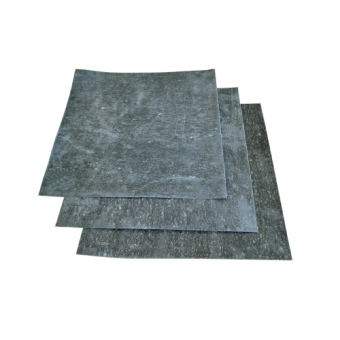 Паронит ПМБ 0,4 мм (1,0х0,75м) 0,64 кг